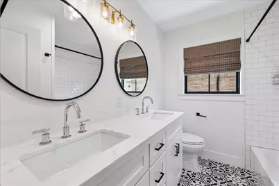 2319 Cheshire Lane, Houston, TX 77018 - Photo 19