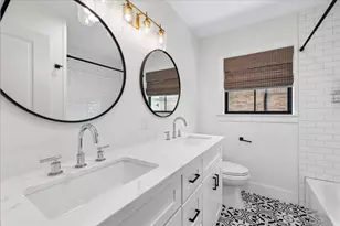 2319 Cheshire Ln, Houston, TX 77018 - Photo 19