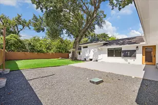 2319 Cheshire Ln, Houston, TX 77018 - Photo 23