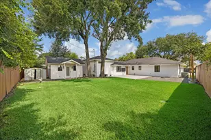 2319 Cheshire Ln, Houston, TX 77018 - Photo 21