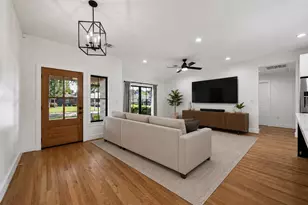 2319 Cheshire Ln, Houston, TX 77018 - Photo 5