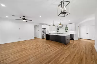2319 Cheshire Lane, Houston, TX 77018 - Photo 7
