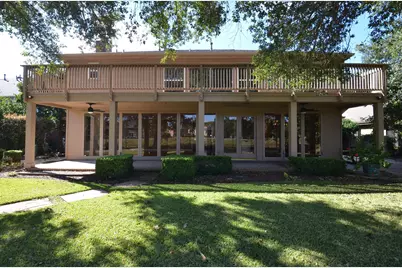 1518 Plantation Drive, Richmond, TX 77406 - Photo 9