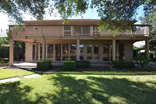 1518 Plantation Dr, Richmond, TX 77406 - Photo 9