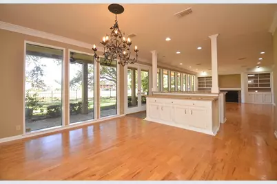 1518 Plantation Drive, Richmond, TX 77406 - Photo 7