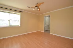 1518 Plantation Dr, Richmond, TX 77406 - Photo 21