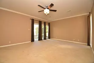 1518 Plantation Dr, Richmond, TX 77406 - Photo 11