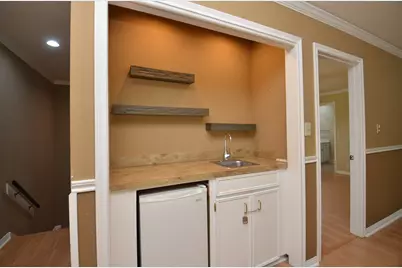 1518 Plantation Drive, Richmond, TX 77406 - Photo 17