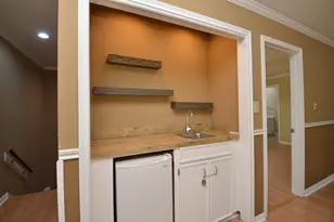 1518 Plantation Dr, Richmond, TX 77406 - Photo 17