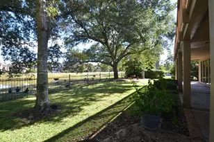 1518 Plantation Dr, Richmond, TX 77406 - Photo 23