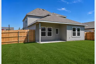 10430 Birds Nest Drive, Beasley, TX 77417 - Photo 21