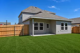 10430 Birds Nest Dr, Beasley, TX 77417 - Photo 21
