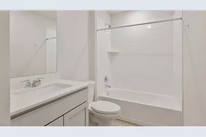 10430 Birds Nest Drive, Beasley, TX 77417 - Photo 19