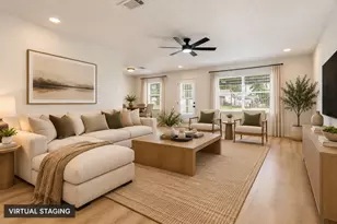 16215 Dunman Ln, Houston, TX 77044 - Photo 7