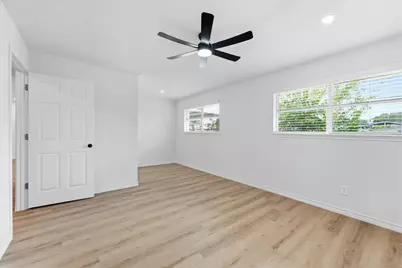 16215 Dunman Lane, Houston, TX 77044 - Photo 17
