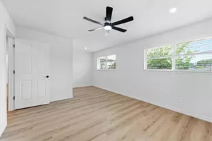 16215 Dunman Ln, Houston, TX 77044 - Photo 17