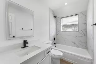16215 Dunman Ln, Houston, TX 77044 - Photo 25