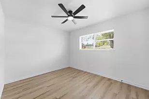 16215 Dunman Ln, Houston, TX 77044 - Photo 23