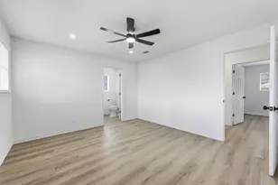16215 Dunman Ln, Houston, TX 77044 - Photo 19