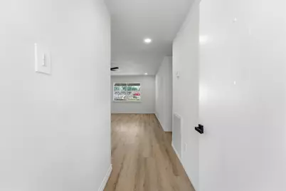 16215 Dunman Lane, Houston, TX 77044 - Photo 5