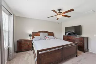 2903 Edgewick Elm St, Fresno, TX 77545 - Photo 17