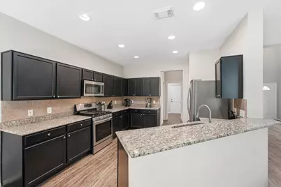 2903 Edgewick Elm Street, Fresno, TX 77545 - Photo 11