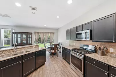 2903 Edgewick Elm Street, Fresno, TX 77545 - Photo 13