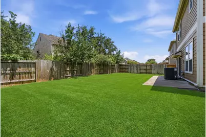 2903 Edgewick Elm Street, Fresno, TX 77545 - Photo 25