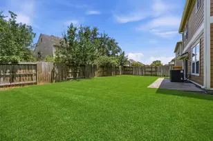 2903 Edgewick Elm St, Fresno, TX 77545 - Photo 25