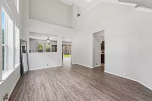 2903 Edgewick Elm St, Fresno, TX 77545 - Photo 5
