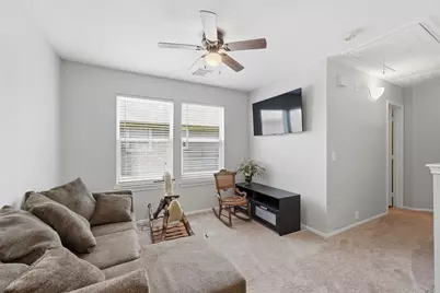 2903 Edgewick Elm Street, Fresno, TX 77545 - Photo 15