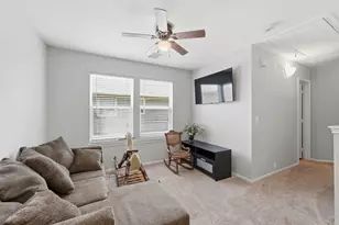 2903 Edgewick Elm St, Fresno, TX 77545 - Photo 15