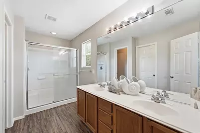 2903 Edgewick Elm Street, Fresno, TX 77545 - Photo 19