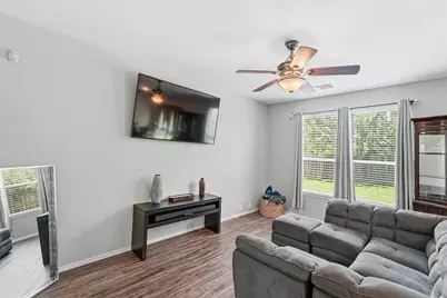2903 Edgewick Elm Street, Fresno, TX 77545 - Photo 7