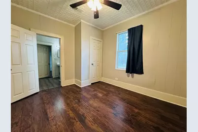 803 Burch Street, Brenham, TX 77833 - Photo 5