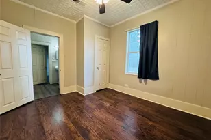 803 Burch St, Brenham, TX 77833 - Photo 5