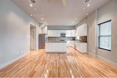 5111 Cornish Street, Houston, TX 77007 - Photo 5