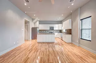 5111 Cornish St, Houston, TX 77007 - Photo 5
