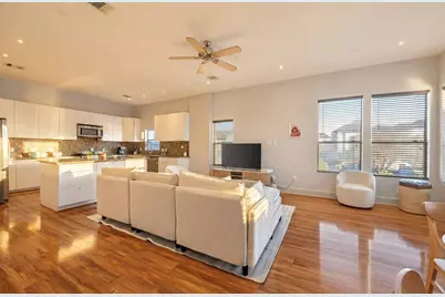 5111 Cornish Street, Houston, TX 77007 - Photo 3