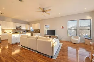 5111 Cornish St, Houston, TX 77007 - Photo 3