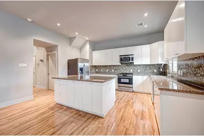 5111 Cornish Street, Houston, TX 77007 - Photo 7