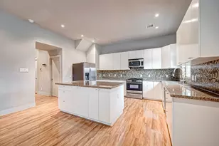 5111 Cornish St, Houston, TX 77007 - Photo 7