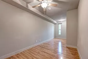 5111 Cornish St, Houston, TX 77007 - Photo 11