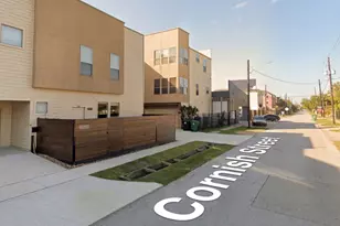5111 Cornish St, Houston, TX 77007 - Photo 21