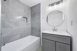 5718 Eskridge, Houston, TX 77023 - Photo 7