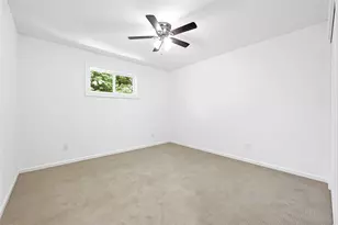 5718 Eskridge, Houston, TX 77023 - Photo 3