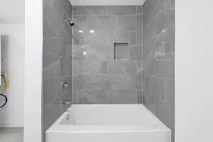 5718 Eskridge, Houston, TX 77023 - Photo 5