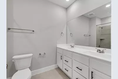 16526 Harmony Lea Lane, Hockley, TX 77447 - Photo 15
