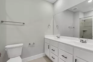 16526 Harmony Lea Ln, Hockley, TX 77447 - Photo 15