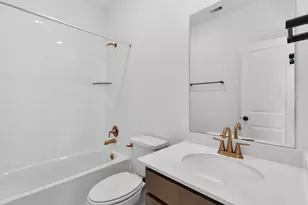 5015 Silk Petal Dr, Rosenberg, TX 77471 - Photo 13